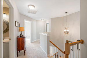9782 Runner Stone Pl, Bristow, VA 20136, USA Photo 28