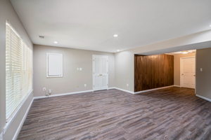 9782 Runner Stone Pl, Bristow, VA 20136, USA Photo 41