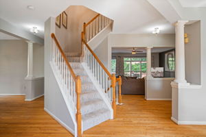 9782 Runner Stone Pl, Bristow, VA 20136, USA Photo 6