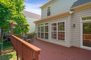 9782 Runner Stone Pl, Bristow, VA 20136, USA Photo 50
