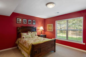 9782 Runner Stone Pl, Bristow, VA 20136, USA Photo 43