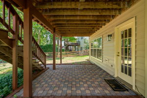 9782 Runner Stone Pl, Bristow, VA 20136, USA Photo 54