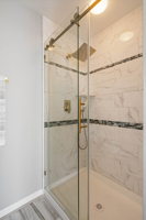 9782 Runner Stone Pl, Bristow, VA 20136, USA Photo 34