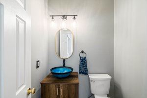 9782 Runner Stone Pl, Bristow, VA 20136, USA Photo 26