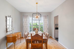 9782 Runner Stone Pl, Bristow, VA 20136, USA Photo 9