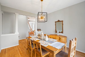 9782 Runner Stone Pl, Bristow, VA 20136, USA Photo 11