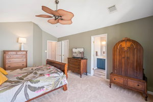 9782 Runner Stone Pl, Bristow, VA 20136, USA Photo 31