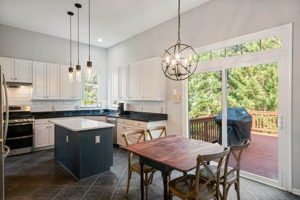 9782 Runner Stone Pl, Bristow, VA 20136, USA Photo 19