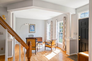 9782 Runner Stone Pl, Bristow, VA 20136, USA Photo 8