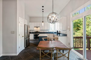 9782 Runner Stone Pl, Bristow, VA 20136, USA Photo 18