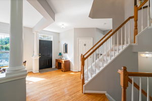 9782 Runner Stone Pl, Bristow, VA 20136, USA Photo 7