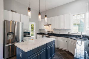 9782 Runner Stone Pl, Bristow, VA 20136, USA Photo 21