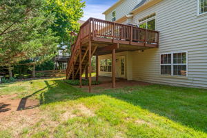 9782 Runner Stone Pl, Bristow, VA 20136, USA Photo 55