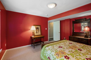 9782 Runner Stone Pl, Bristow, VA 20136, USA Photo 44