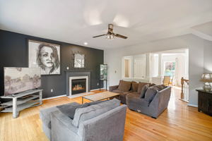 9782 Runner Stone Pl, Bristow, VA 20136, USA Photo 14