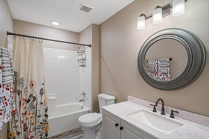 9782 Runner Stone Pl, Bristow, VA 20136, USA Photo 39