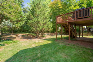 9782 Runner Stone Pl, Bristow, VA 20136, USA Photo 56