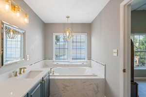 9782 Runner Stone Pl, Bristow, VA 20136, USA Photo 33