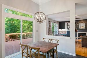 9782 Runner Stone Pl, Bristow, VA 20136, USA Photo 25