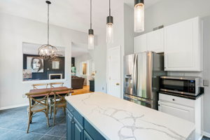 9782 Runner Stone Pl, Bristow, VA 20136, USA Photo 24