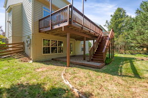 9782 Runner Stone Pl, Bristow, VA 20136, USA Photo 52