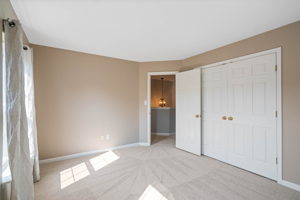 9782 Runner Stone Pl, Bristow, VA 20136, USA Photo 36