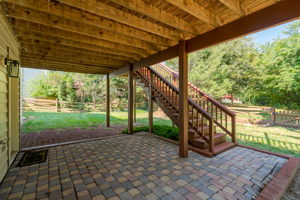 9782 Runner Stone Pl, Bristow, VA 20136, USA Photo 53