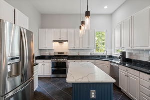 9782 Runner Stone Pl, Bristow, VA 20136, USA Photo 20