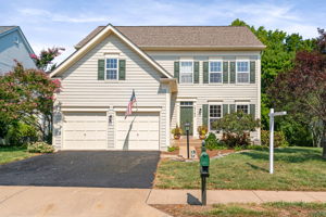 9782 Runner Stone Pl, Bristow, VA 20136, USA Photo 0