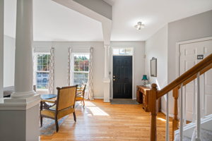 9782 Runner Stone Pl, Bristow, VA 20136, USA Photo 4
