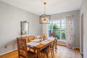 9782 Runner Stone Pl, Bristow, VA 20136, USA Photo 12