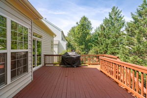 9782 Runner Stone Pl, Bristow, VA 20136, USA Photo 48