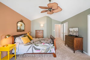 9782 Runner Stone Pl, Bristow, VA 20136, USA Photo 30