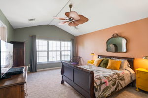 9782 Runner Stone Pl, Bristow, VA 20136, USA Photo 29