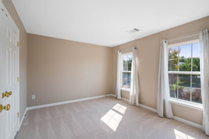 9782 Runner Stone Pl, Bristow, VA 20136, USA Photo 35
