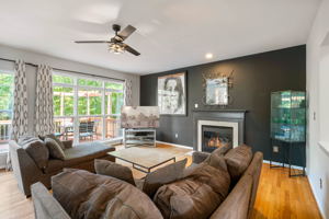 9782 Runner Stone Pl, Bristow, VA 20136, USA Photo 15
