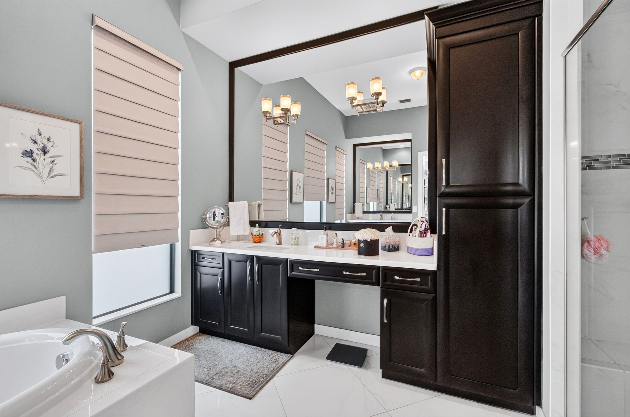  Photo 56