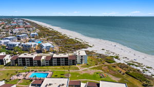 Aerial Rear Exterior 3