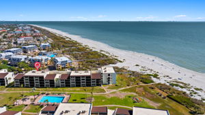 Aerial Rear Exterior 3 - marker