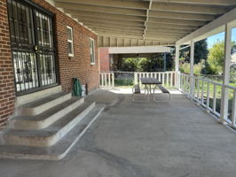  Photo 34