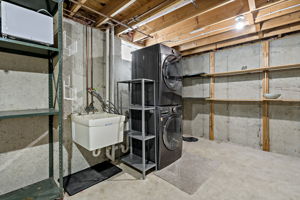  Photo 37