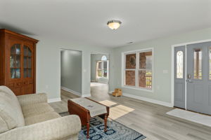  Photo 40
