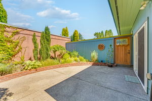  Photo 41