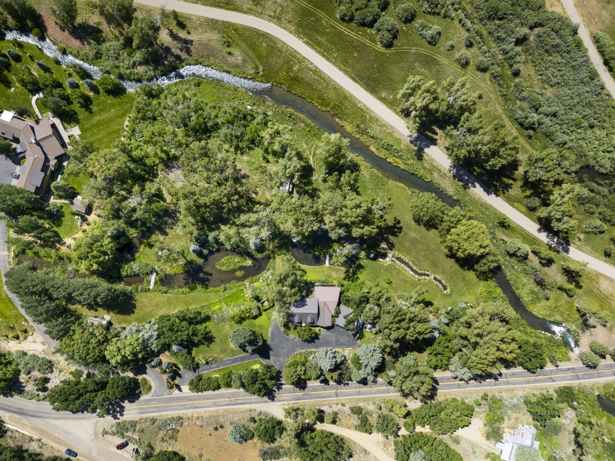  Photo 69