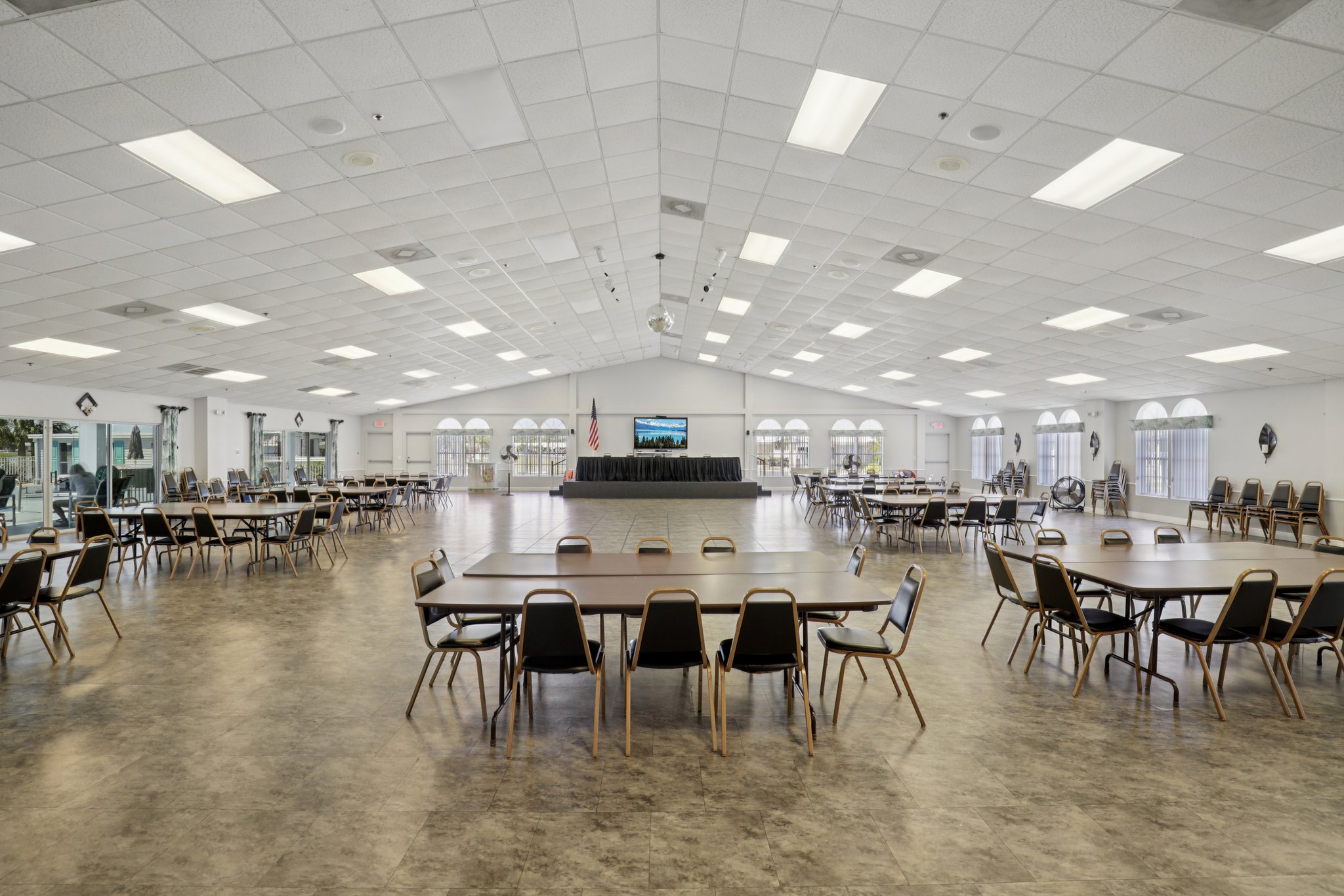 9798 Sugarberry Way. Fort Myers-2503-901.jpg