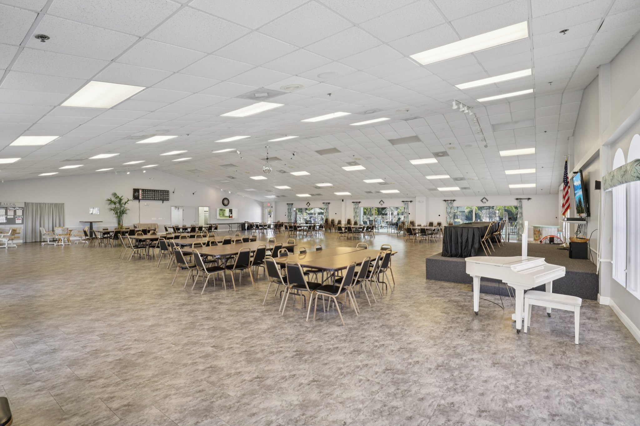 9798 Sugarberry Way. Fort Myers-2503-902.jpg