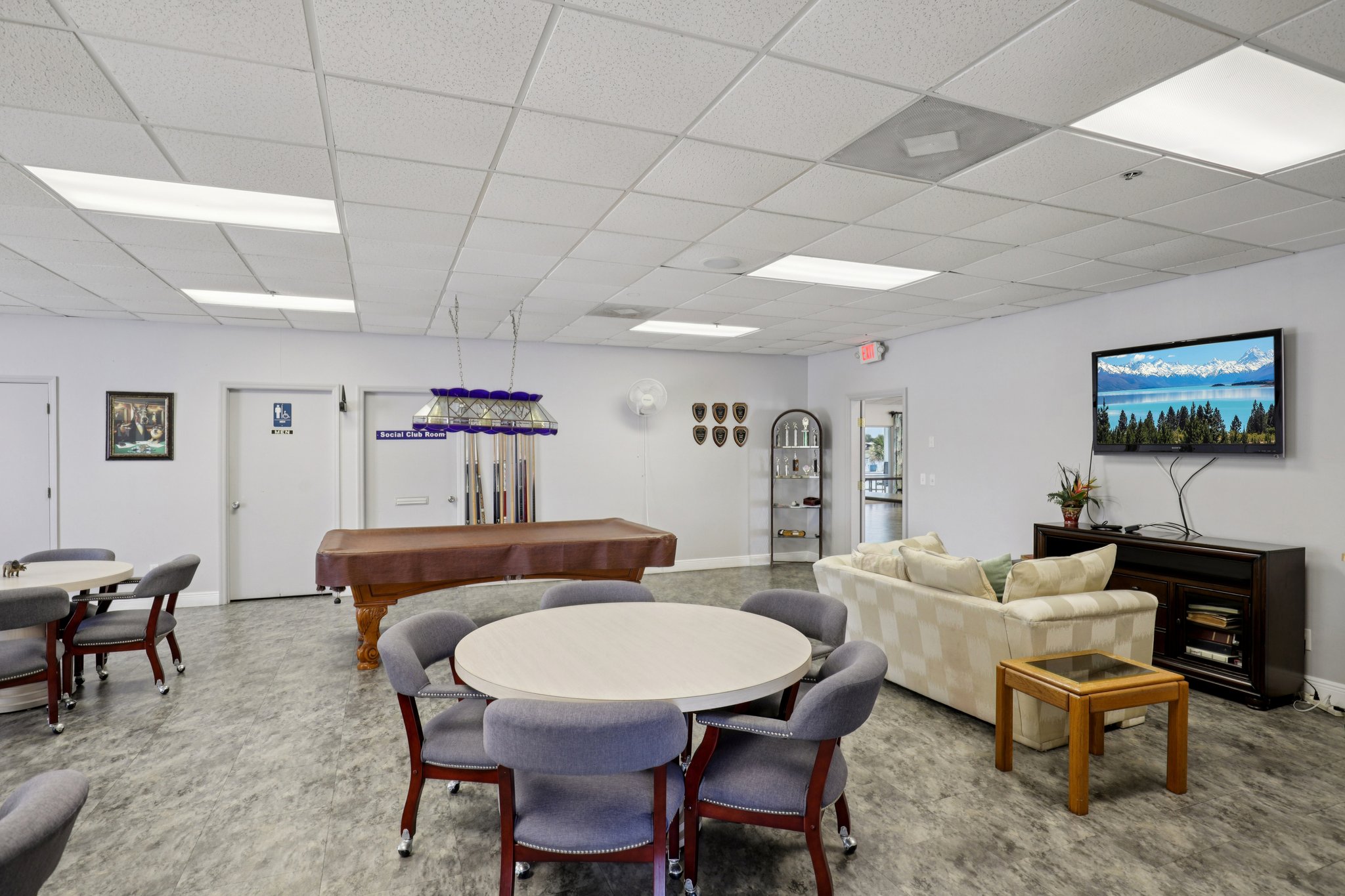 9798 Sugarberry Way. Fort Myers-2503-906.jpg