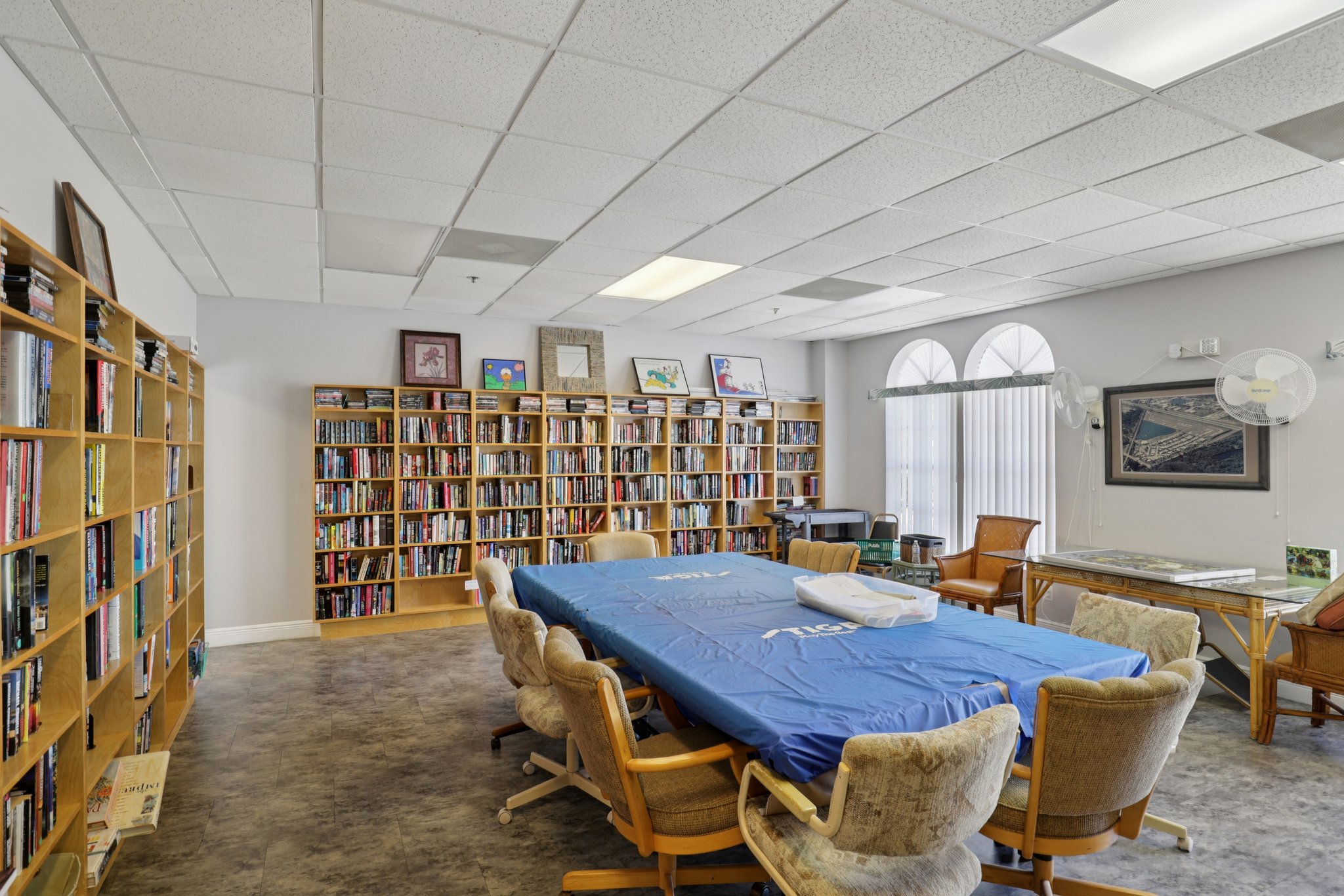 9798 Sugarberry Way. Fort Myers-2503-907.jpg