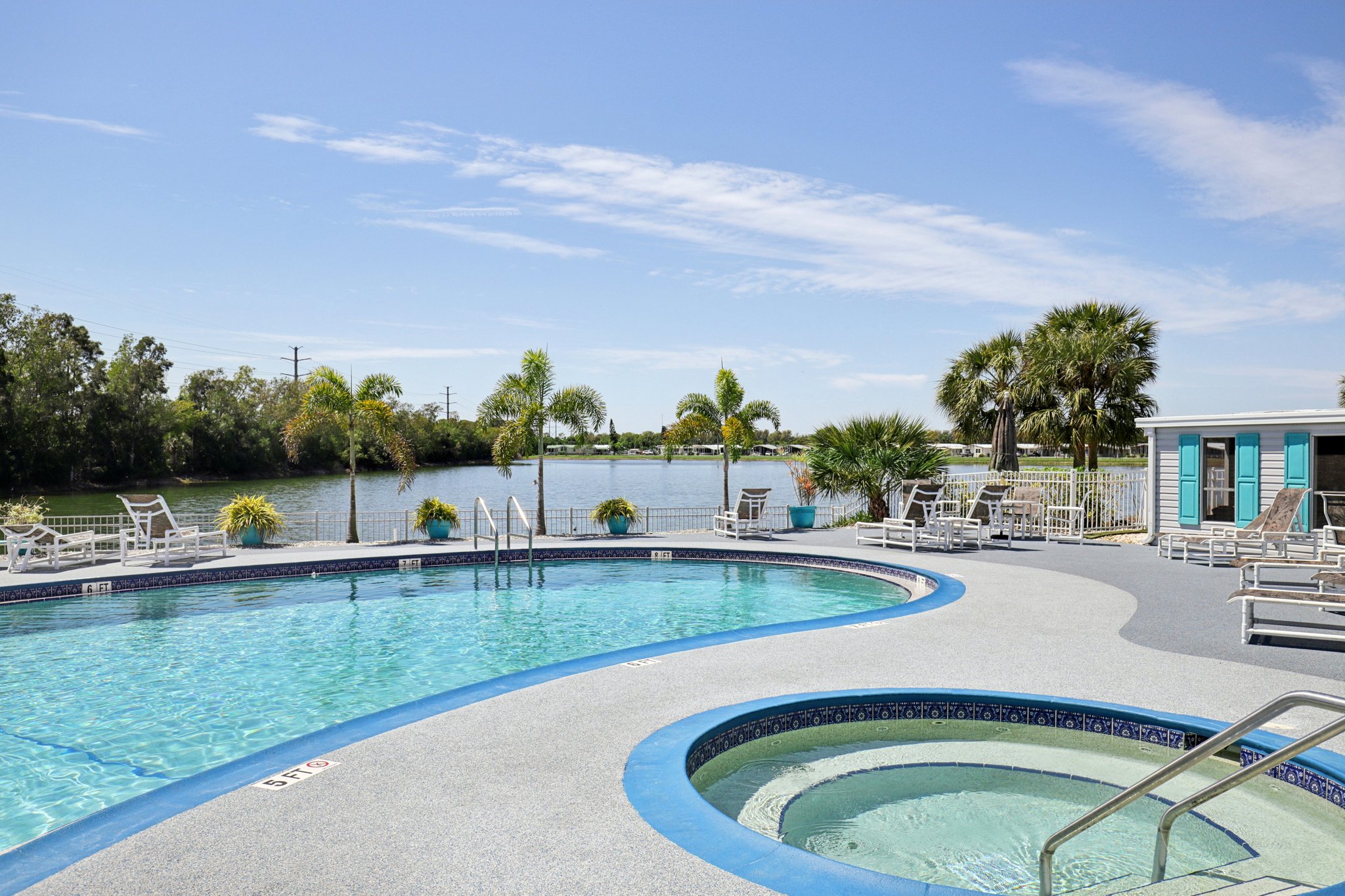 9798 Sugarberry Way. Fort Myers-2503-909.jpg