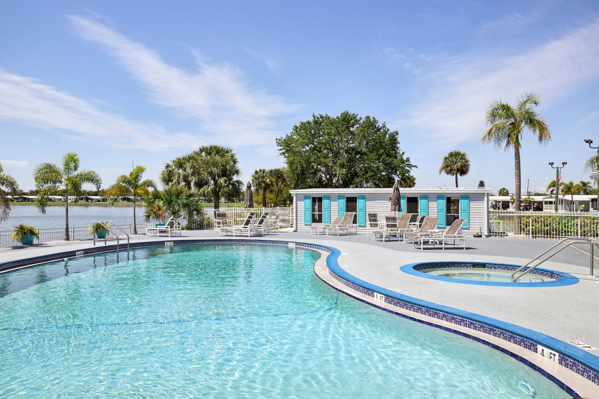 9798 Sugarberry Way. Fort Myers-2503-910.jpg